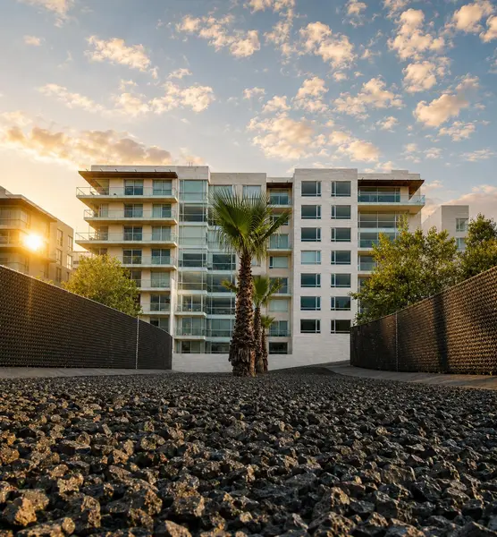 Departamento en venta · Lomas del Pedregal, Tlalpan, Ciudad de México