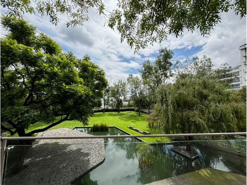 cobalto jardines 2.jpg