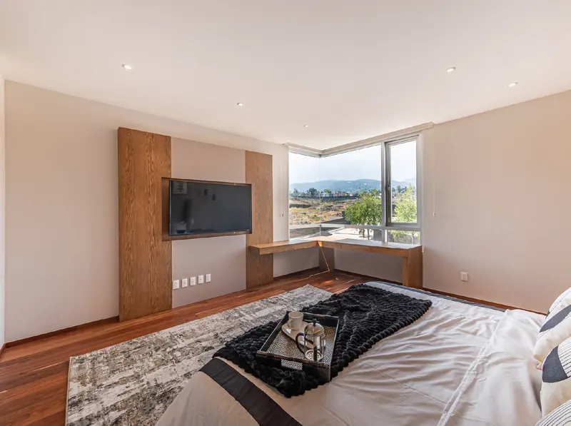 cobalco vista recamara principal2.jpg