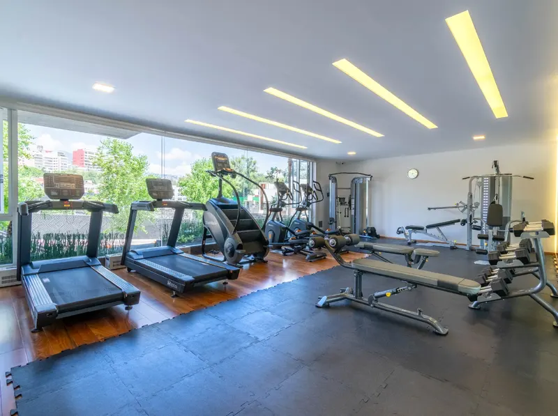 cobalto gimnasio.jpg