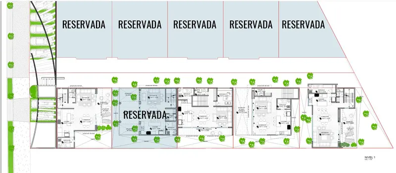 MEXHOME CASAS PLANO 1ER PISO..JPG