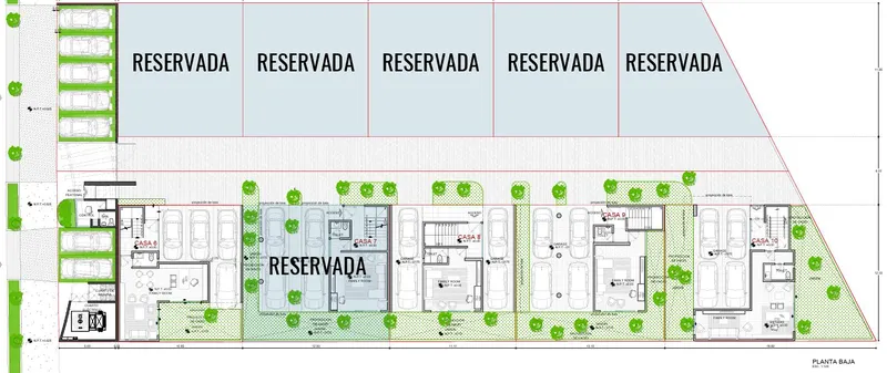 MEXHOME CASAS PB.JPG
