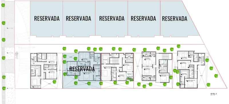 MEXHOME PLANOS CASAS.JPG