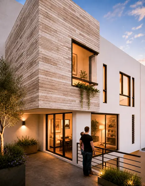 Condominio en venta · Fuentes del Pedregal, Tlalpan, Ciudad de México