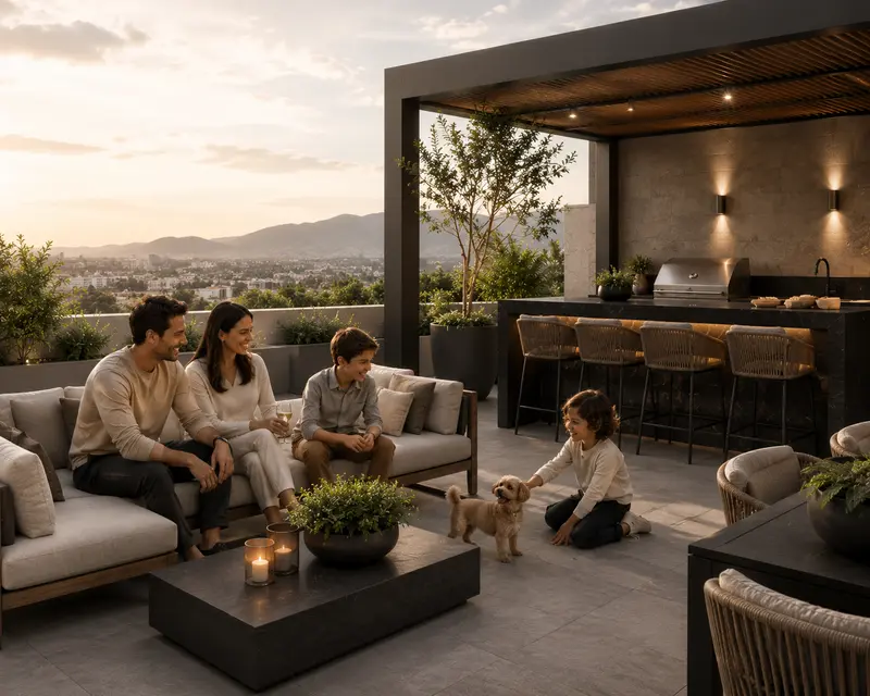 INTERIOR- ROOF GARDEN.png