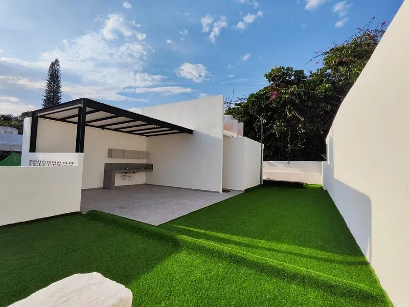 Casa en venta · Jardines de Cuernavaca, Cuernavaca, Morelos