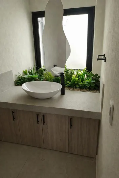 Foto 3