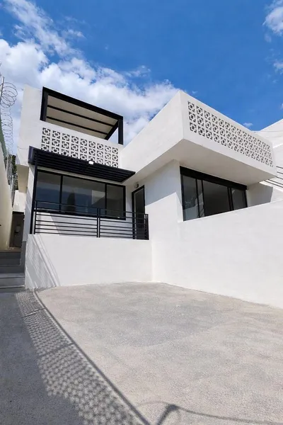 Casa en venta · Jardines de Cuernavaca, Cuernavaca, Morelos