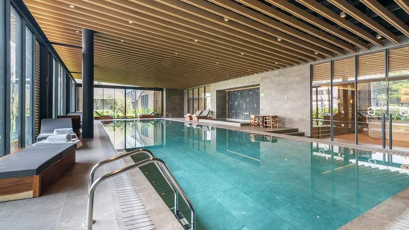 Departamento en venta · Del Valle Sur, Del Valle, Benito Juárez, Ciudad de México