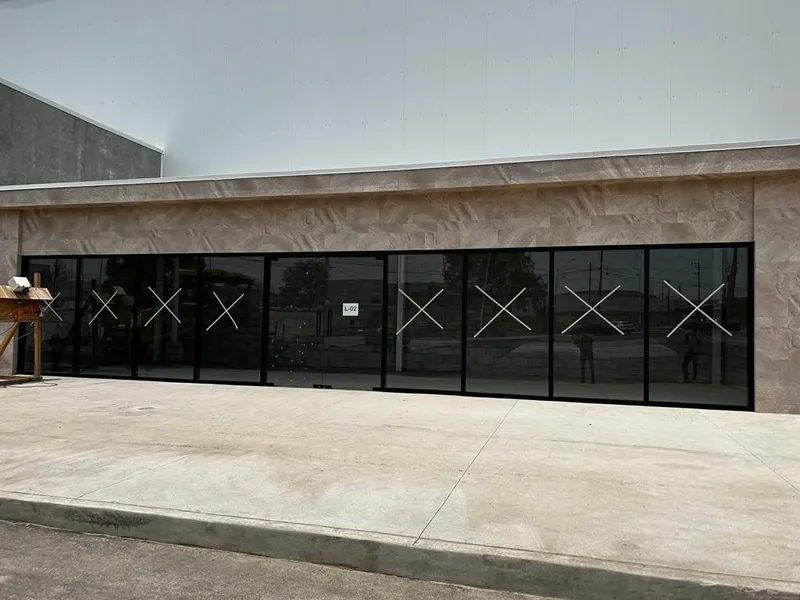 Comercio en renta · Villa Verde, Puebla, Puebla