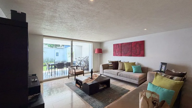 Casa en venta · Lomas de La Herradura, Huixquilucan, Estado de México