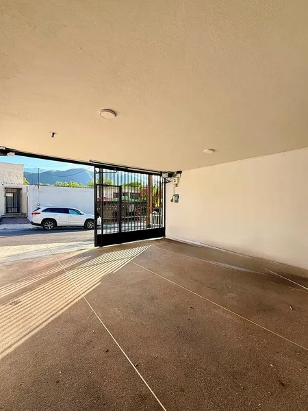 Casa en venta · Villa las Fuentes, Monterrey, Nuevo León