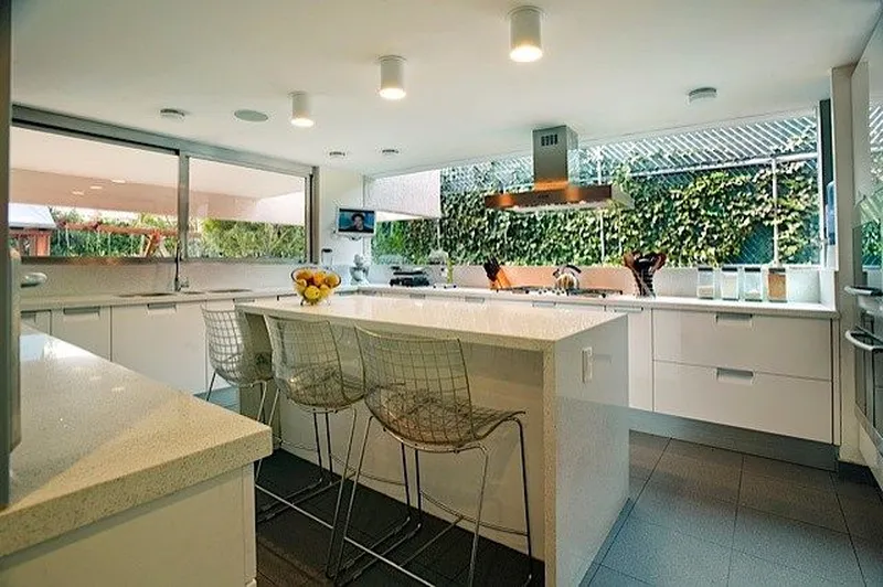 Casa en venta · Bosque de las Lomas, Miguel Hidalgo, Ciudad de México