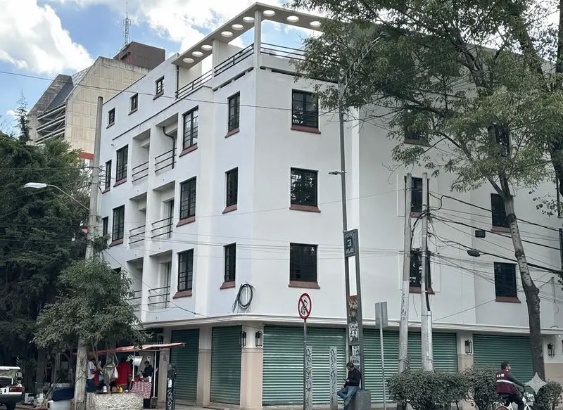Foto 27