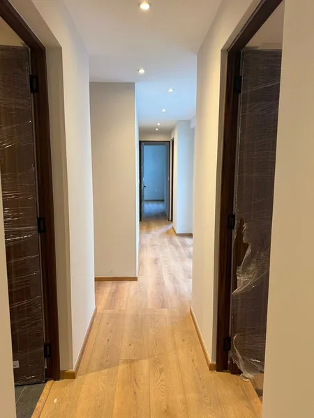 Foto 23