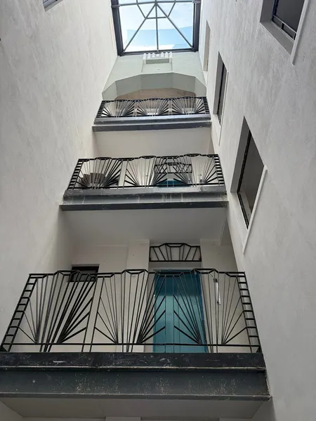 Foto 20
