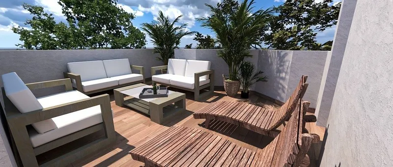 Departamento en venta · Hipodromo Condesa, Condesa, Cuauhtémoc, Ciudad de México