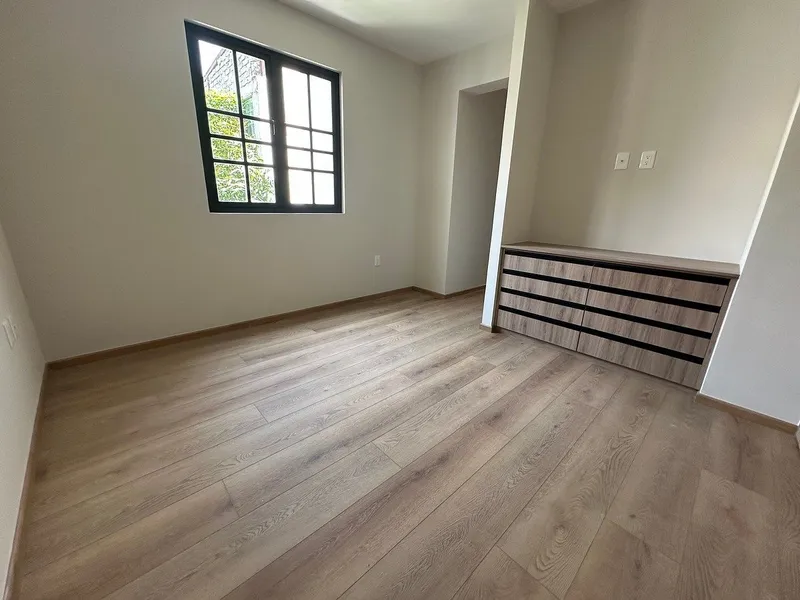 Departamento en venta · Hipodromo Condesa, Condesa, Cuauhtémoc, Ciudad de México
