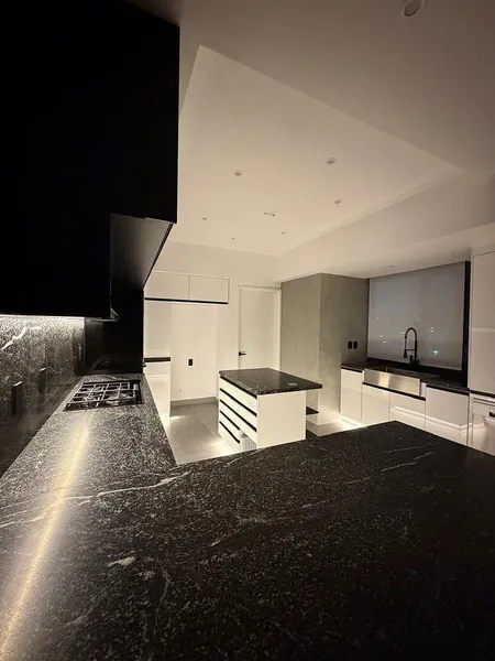 Departamento en venta · Huixquilucan, Estado de México