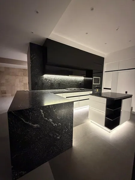 Departamento en venta · Huixquilucan, Estado de México