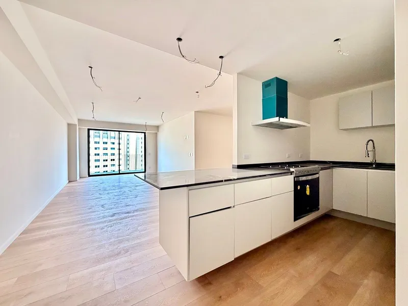 Departamento en venta · Interlomas, Huixquilucan, Estado de México