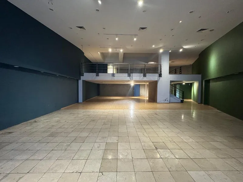 Comercio en venta · Interlomas, Huixquilucan, Estado de México