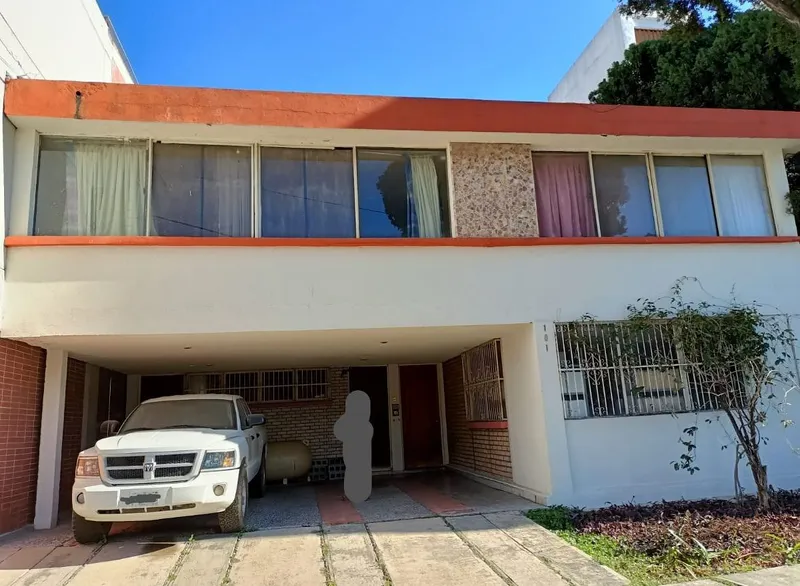 Lote en venta · Tecnológico, Monterrey, Nuevo León