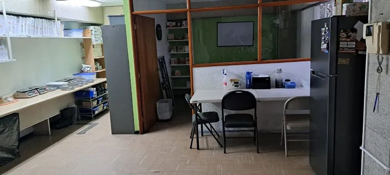 Foto 18