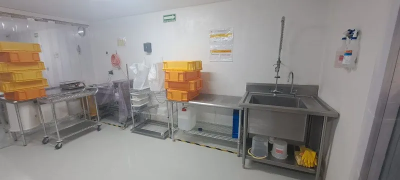 Foto 11