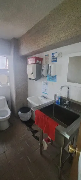 Foto 14