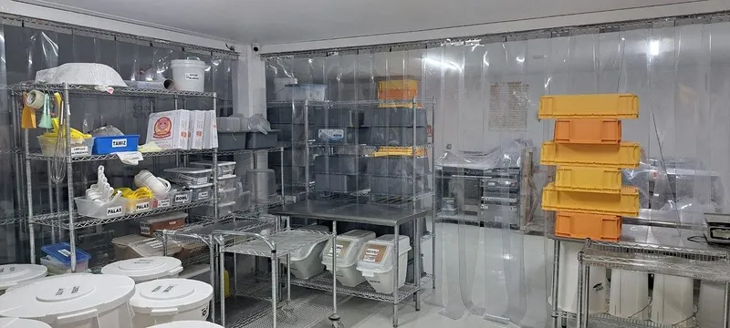Foto 9