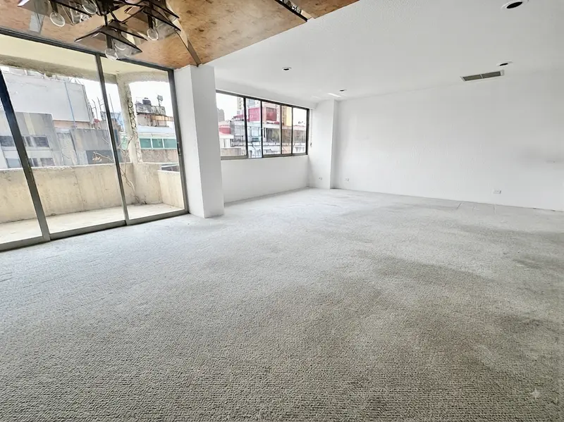 Departamento en venta · Polanco, Miguel Hidalgo, Ciudad de México