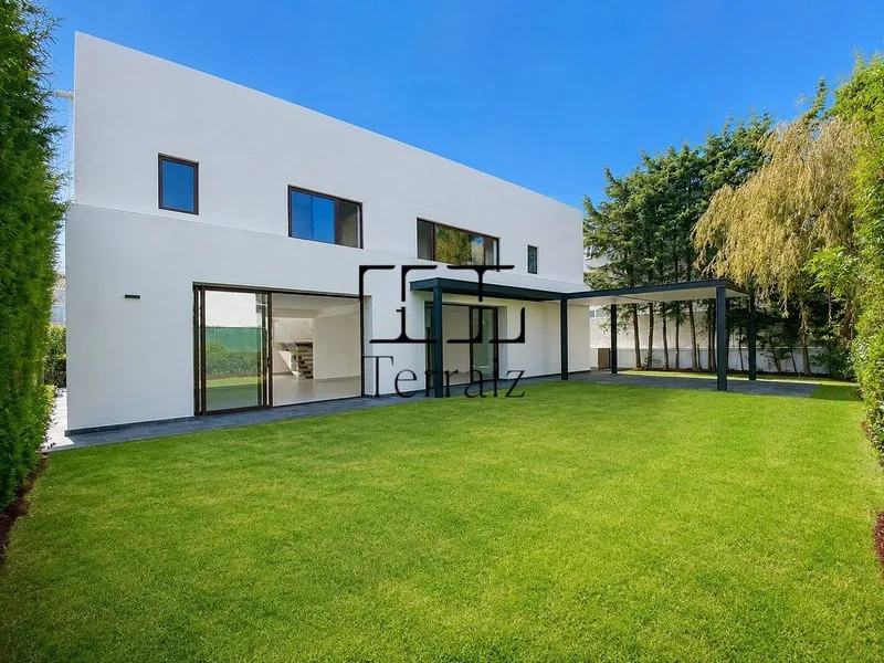 Casa en venta · Prado Largo, Atizapán de Zaragoza, Estado de México