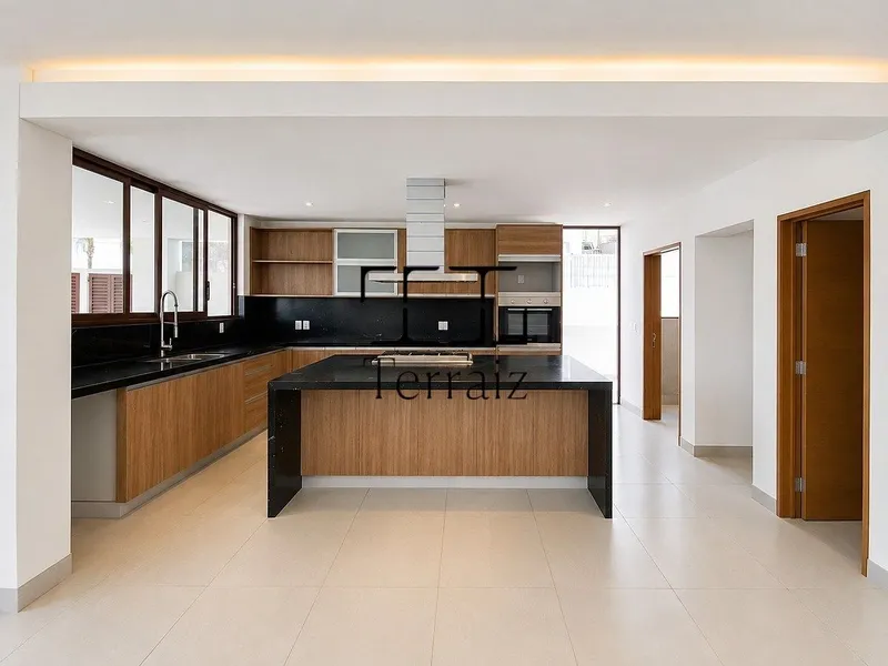Casa en venta · Prado Largo, Atizapán de Zaragoza, Estado de México