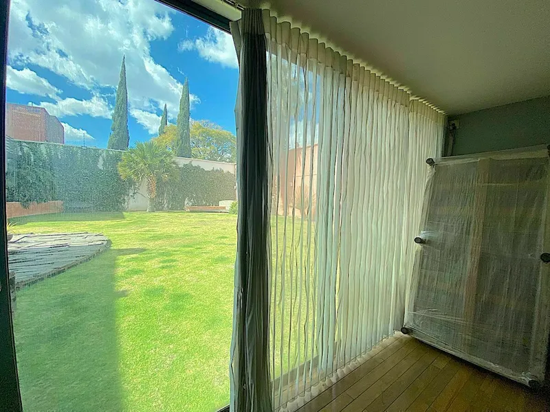 Foto 20