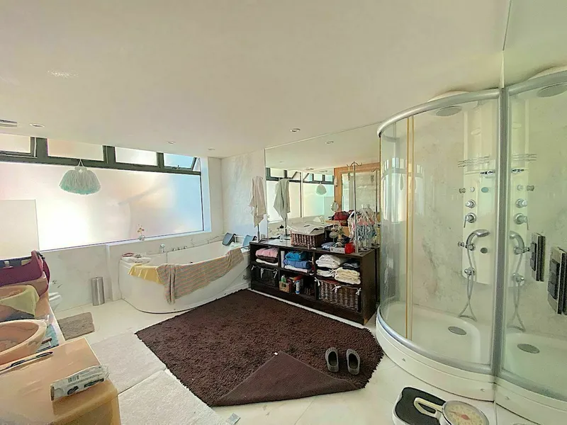 Foto 21