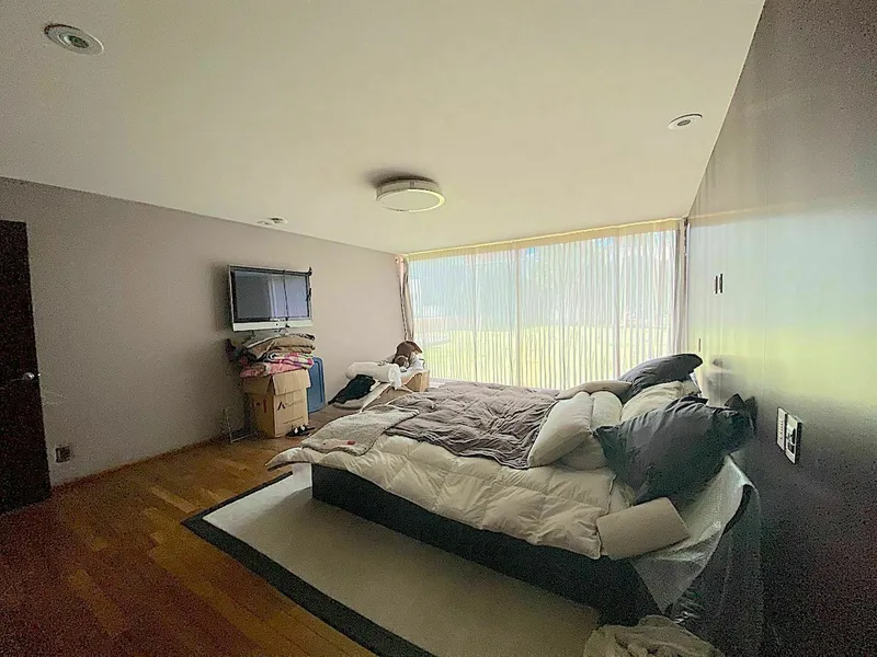 Foto 19
