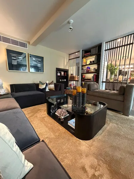 Casa en venta · Palo Blanco, San Pedro Garza García, Nuevo León