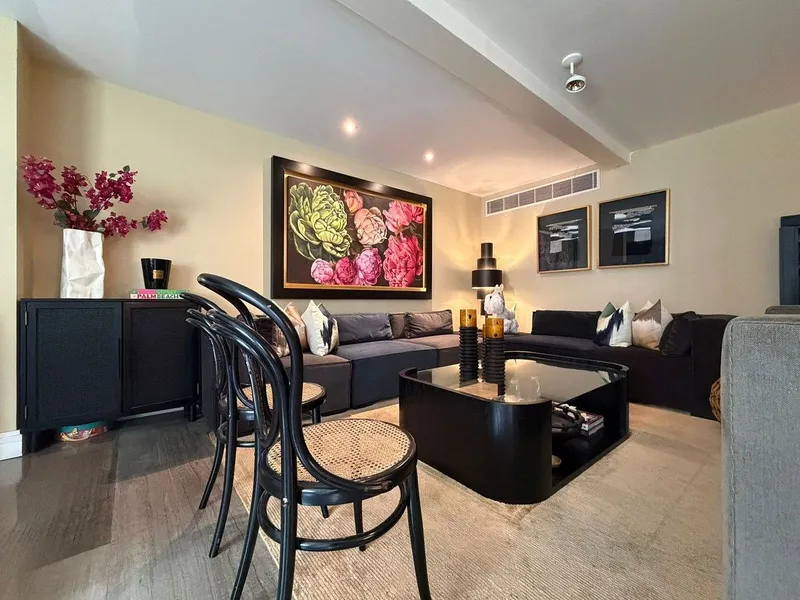 Casa en venta · Palo Blanco, San Pedro Garza García, Nuevo León