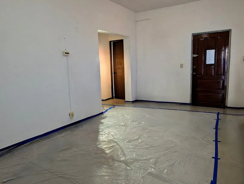 Casa en venta · Buenos Aires, Monterrey, Nuevo León