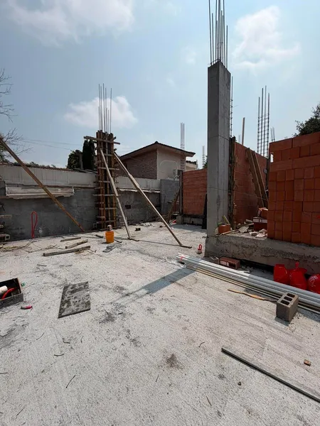 Casa en venta · Santa Engracia, San Pedro Garza García, Nuevo León