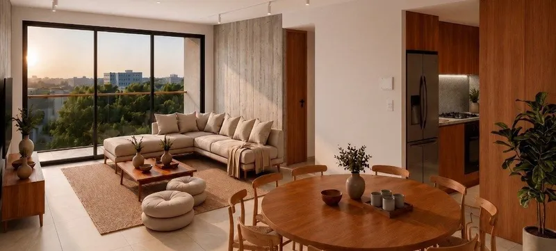 Departamento en venta · Del Valle Centro, Del Valle, Benito Juárez, Ciudad de México Departamento en venta · Del Valle Centro, Del Valle, Benito Juárez, Ciudad de México