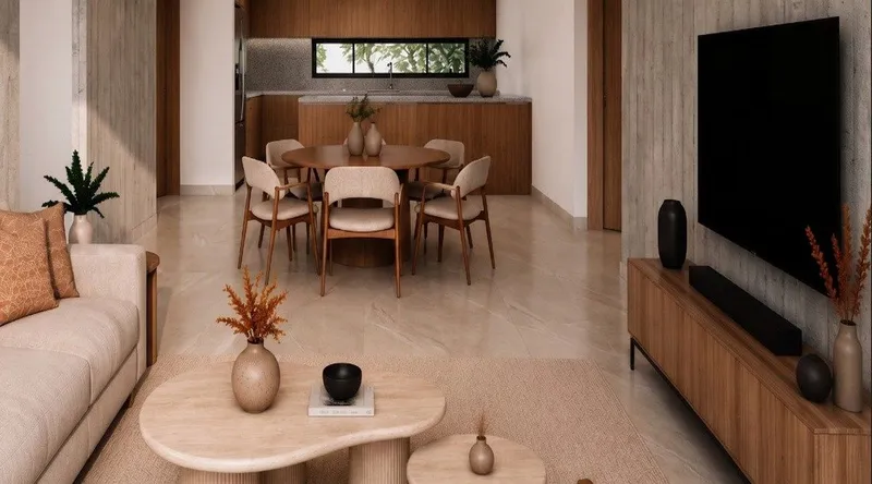 Departamento en venta · Del Valle Centro, Del Valle, Benito Juárez, Ciudad de México Departamento en venta · Del Valle Centro, Del Valle, Benito Juárez, Ciudad de México