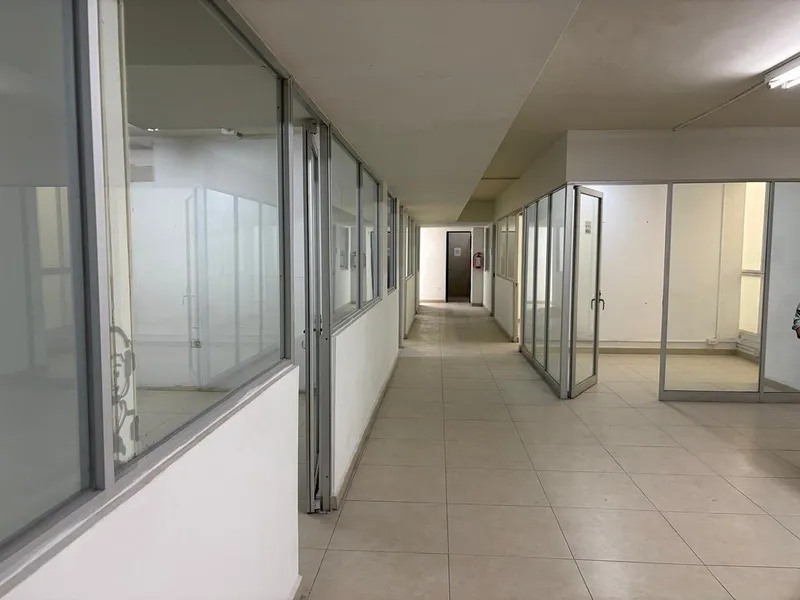 Foto 13
