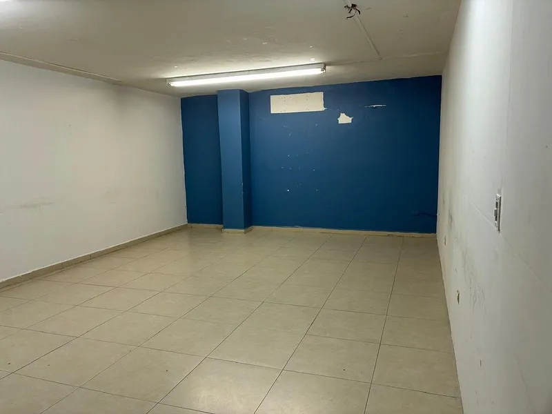 Foto 14