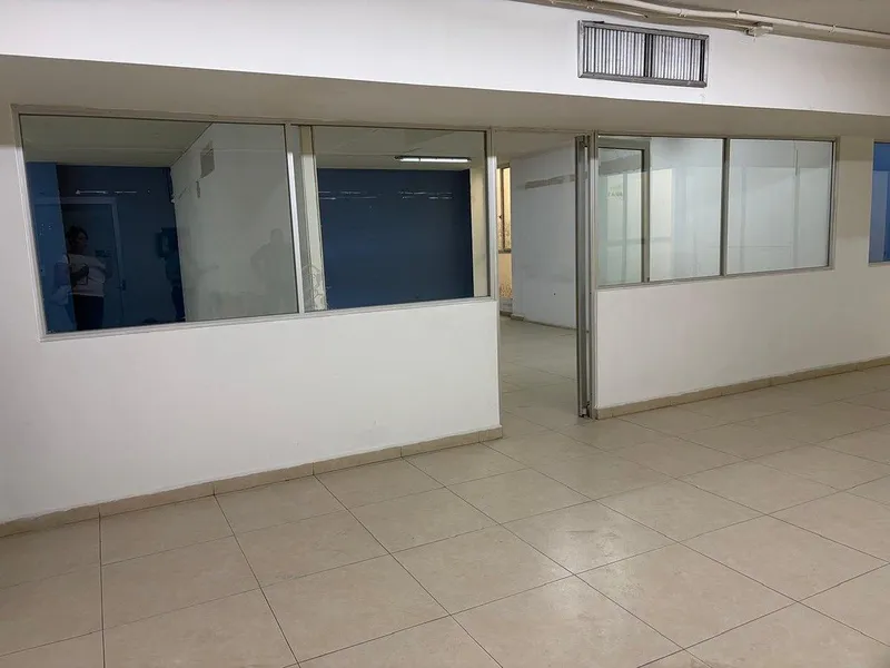 Foto 15