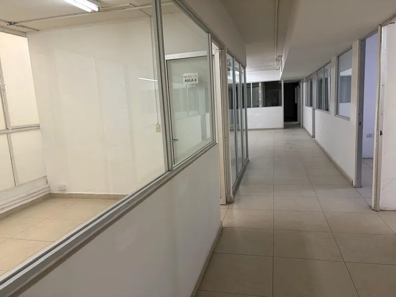 Foto 7