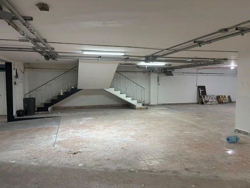 Departamento en renta · Centro, Monterrey, Nuevo León