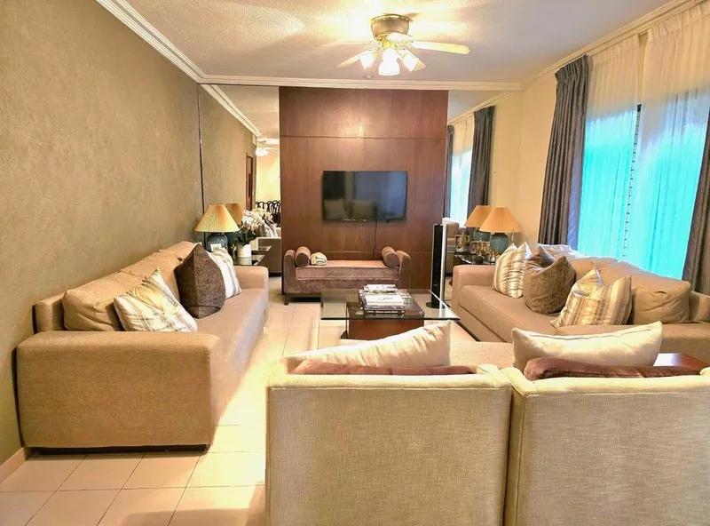 Casa en venta · Las Torres, Monterrey, Nuevo León