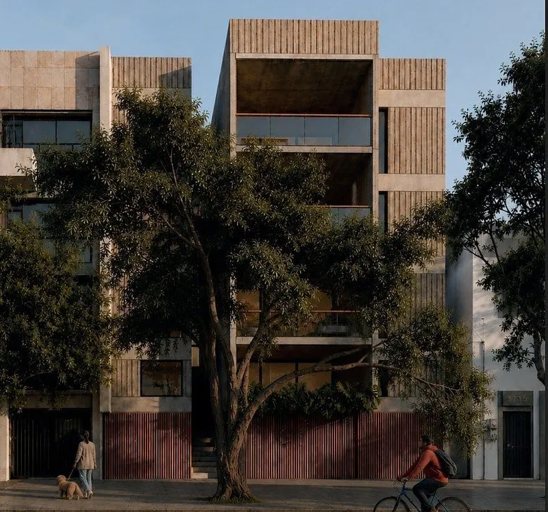 Departamento en venta · Del Valle Centro, Del Valle, Benito Juárez, Ciudad de México